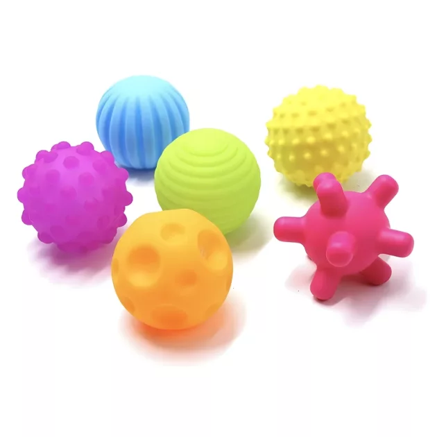 2_6pcs Silicone Balls Baby Sensory Toy.jpg
