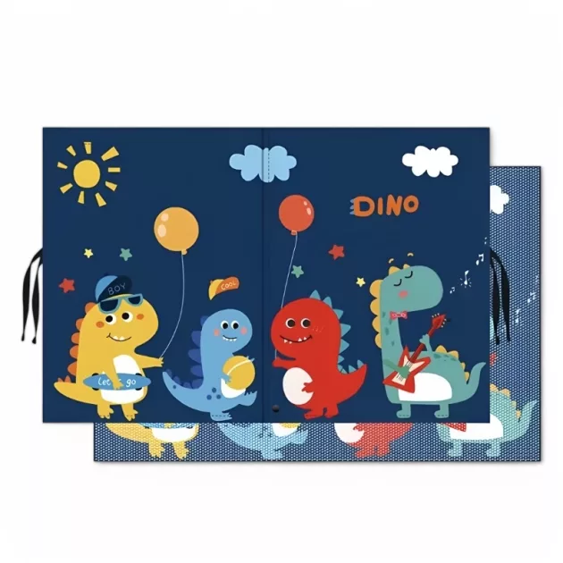 Main_Cartoon Curtain Car Window Shade.jpg