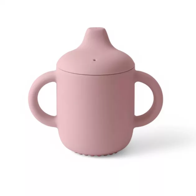 Main_Silicone Training Cup for Baby.jpg