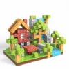 magnetic blocks, magnetic building blocks, magnetic blocks toy