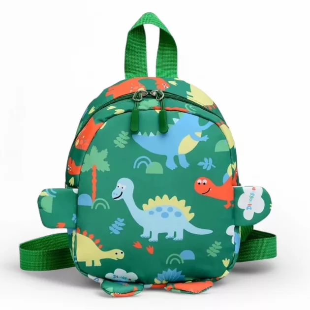 Main_Cute Dinosaur Kids Backpack.jpg