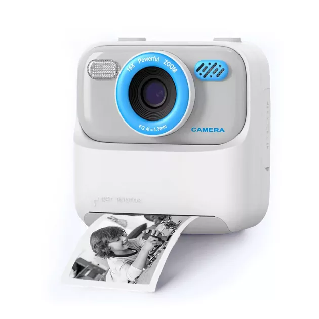 White_Kids Instant Print Digital Camera.jpg
