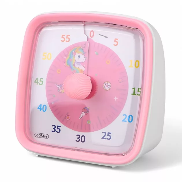 LightPink_60-Minute Visual Countdown Timer for Kids.jpg
