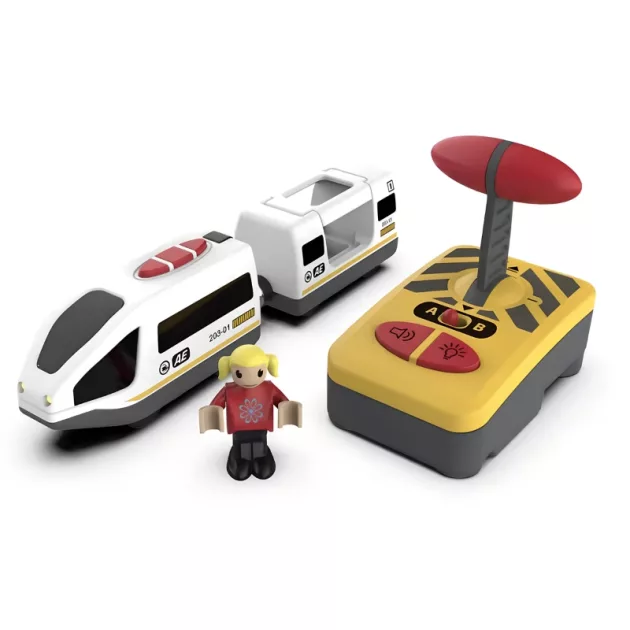 WhiteTrain_Electric Train Toy with Remote Control.jpg
