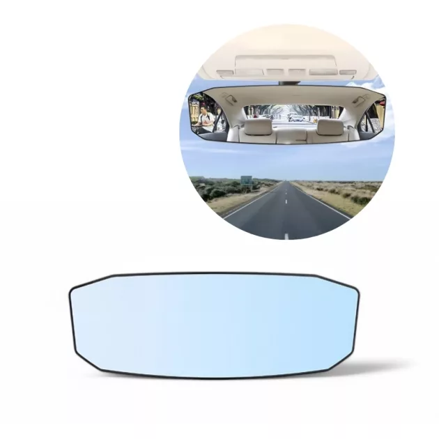 Main_Wide Angle Car Baby Rearview Mirror.jpg