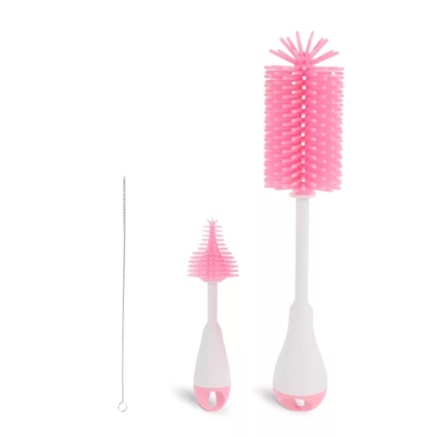 Main_Silicone Baby Bottle Cleaning Brush Set.jpg