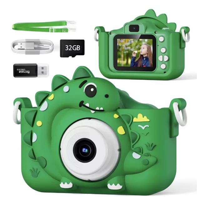 Main_Kids Dinosaur Digital Camera.jpg