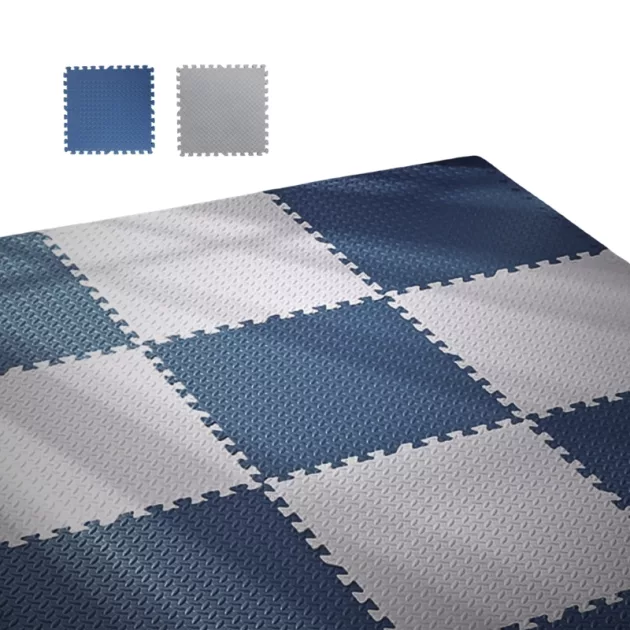 C_Interlocking Puzzle Floor Tiles Foam Play Mat.jpg