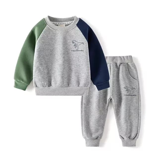 Main_Casual Sweatshirt & Joggers Set for Boys.jpg