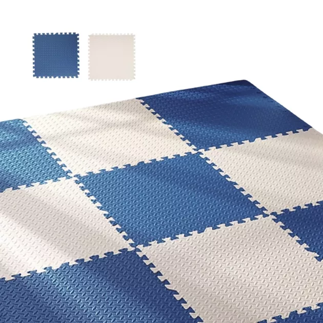 Main_Interlocking Puzzle Floor Tiles Foam Play Mat.jpg