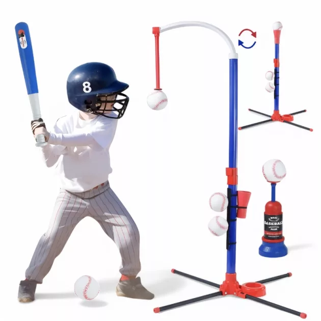 Main_3-in-1 Baseball Training Set for Kids.jpg