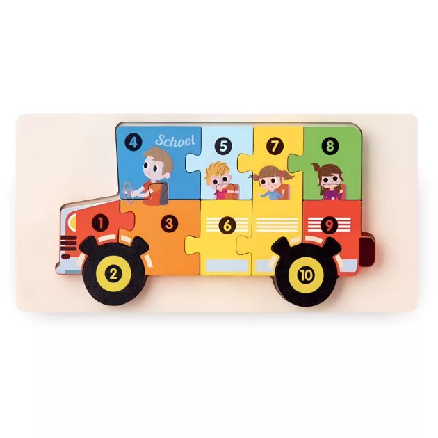 Main_3D Montessori Colorful Wooden Puzzle for Kids.jpg