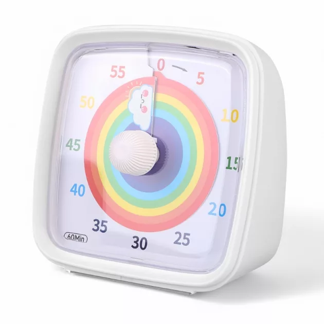 White_60-Minute Visual Countdown Timer for Kids.jpg