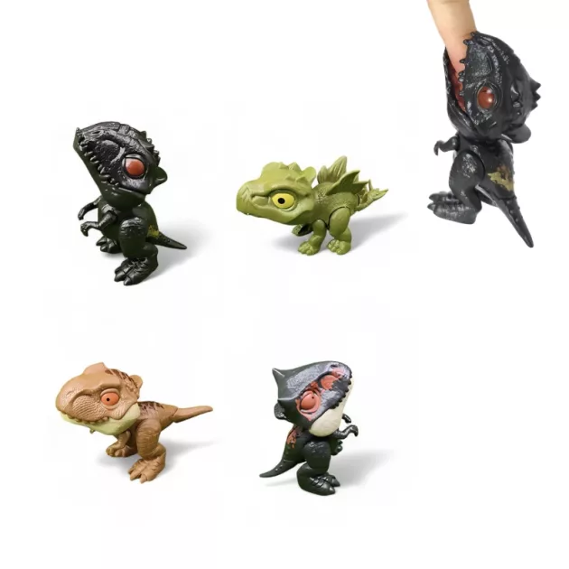 Main_Finger-Biting Mini Dinosaur Toy.jpg