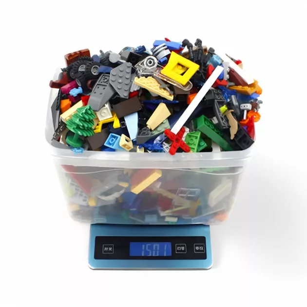 1500_Random Building Bricks Bulk Kit.jpg