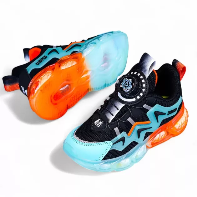 Main_Kids Light-Up Casual Sneakers Running Shoes.jpg