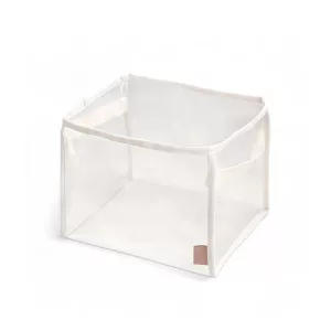 toy storage, toy storage box, toy storage basket, toy organizer