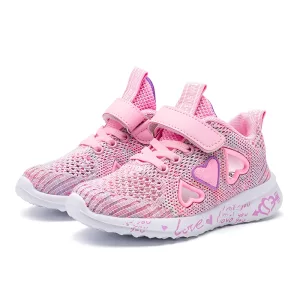 kids shoes, kids sneakers, summer shoes, running sneakers, casual sneakers, summer sneakers, lightweight sneakers, mesh sneakers, breathable sneakers