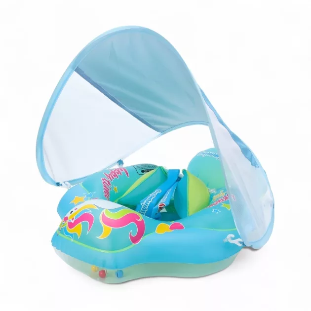 Main_Baby Pool Float with Canopy.jpg