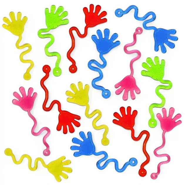 Main_Stretchy Sticky Hands Toy Set.jpg