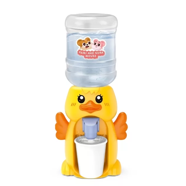 Main_Cute Mini Water Dispenser Toy.jpg