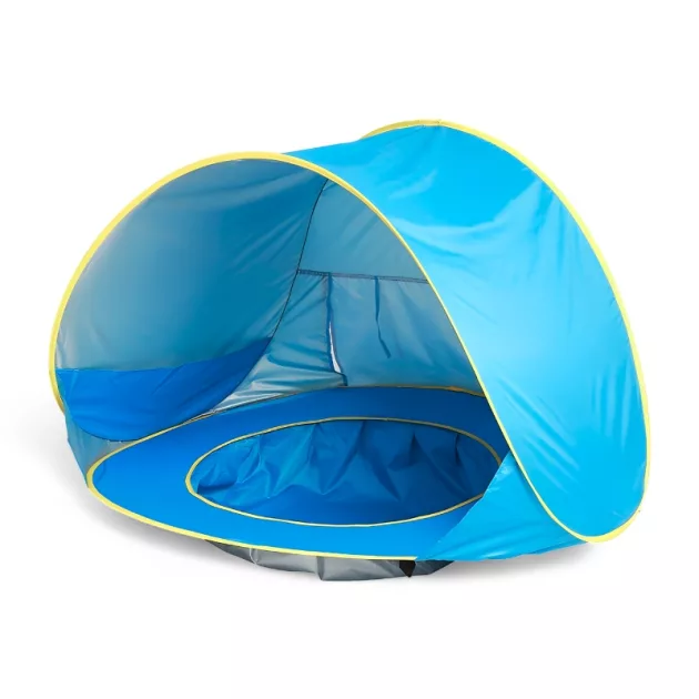 Main_Baby Beach Tent Sun Protection ShelterBaby Beach Tent Sun Protection Shelter.jpg