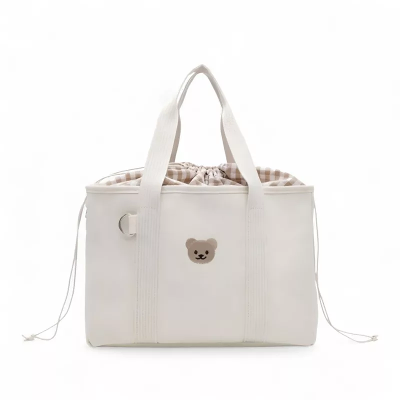 diaper bag, diaper handbag, baby bag, nappy bag, maternity bag, mommy bag