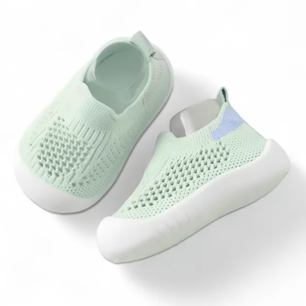 LimePunch_Baby Slip-On Mesh Shoes First Walkers Non-Slip Sneakers.jpg
