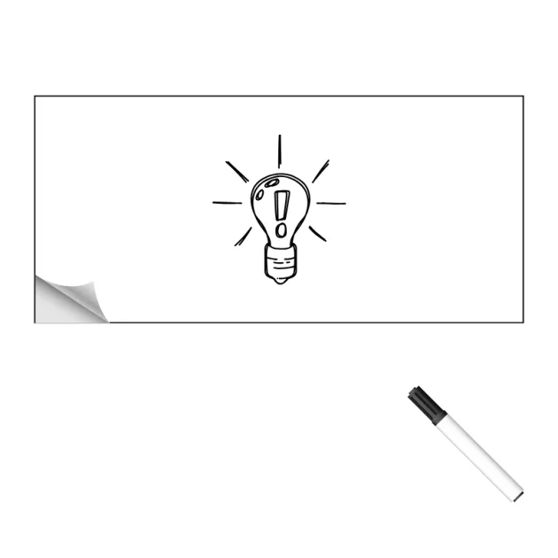1000_Wall Sticker Whiteboard for Painting.jpg