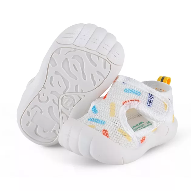 Main_Kids Casual Mesh Sandals Summer Shoes.jpg