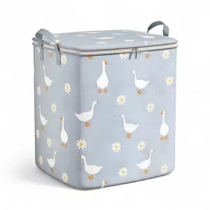 storage box, storage bag, storage organizer, storage containers