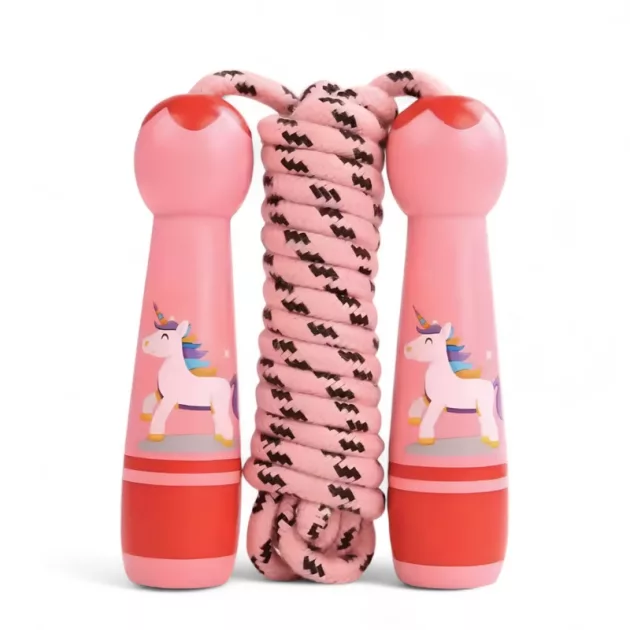 Unicorn_Adjustable Jump Rope for Kids.jpg