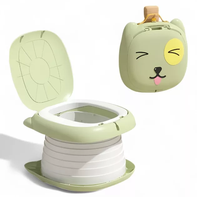 Main_Portable Collapsible Potty for Baby.jpg