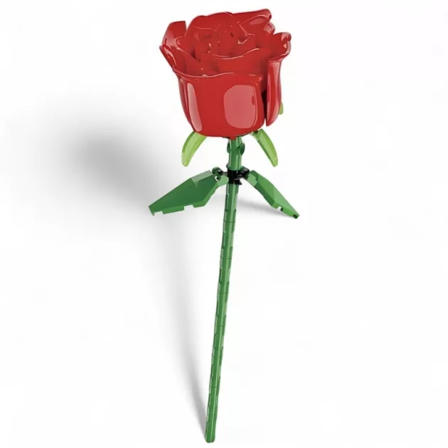 Main_Rose Flower Building Blocks Set.jpg