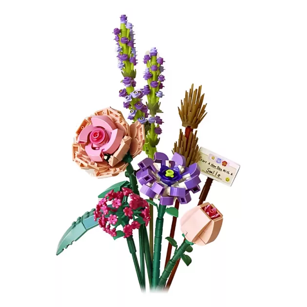 Main_Mini Bricks Flowers Bouquet Building Set.jpg