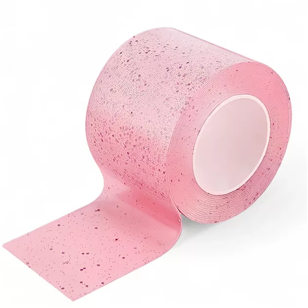 Main_DIY Nano Tape Bubble Kit.jpg