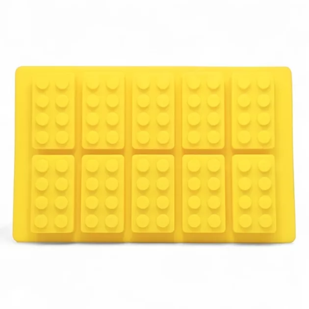Main_Building Block Silicone Mold Brick Ice Tray.jpg