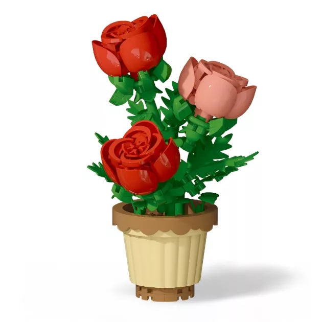 Main_Building Block Potted Flower DIY Puzzle.jpg