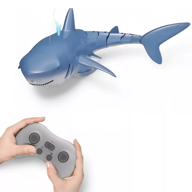 Main_Remote Control Shark Toy.jpg