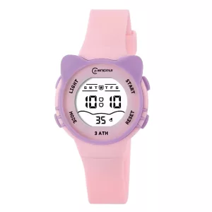 watches, kids watches, digital watches, waterproof watches, cute watches, round watches