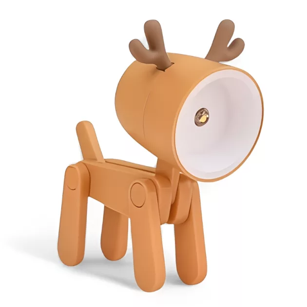 night light, led night light, cute night light, mini night light