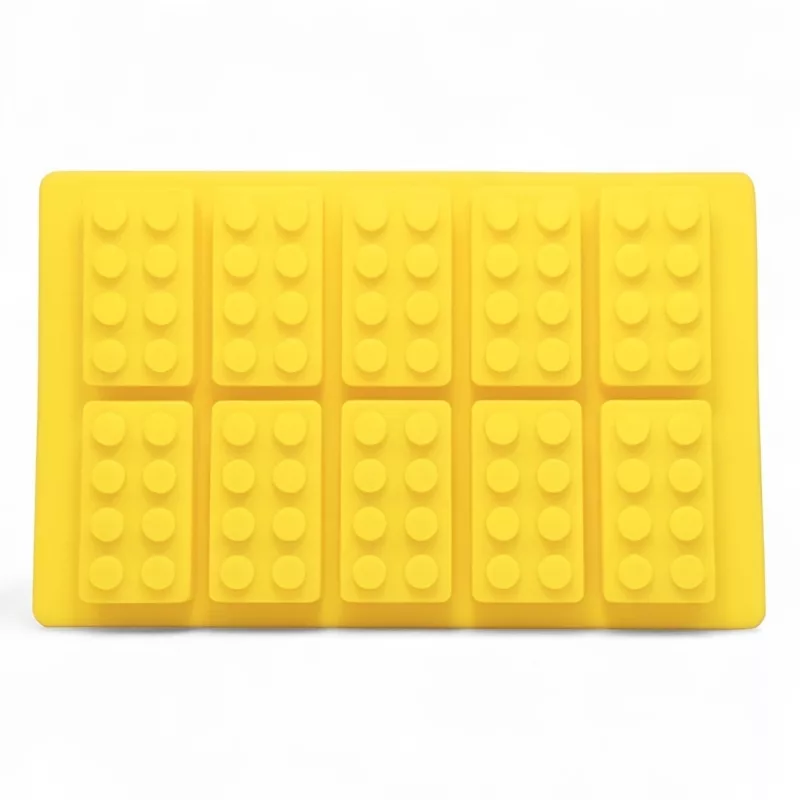 ice cube tray, silicone mold, silicone ice mold