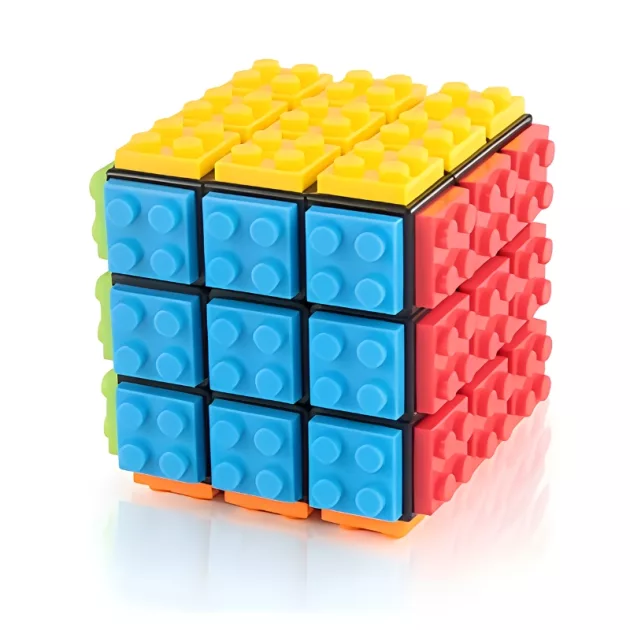 Main_Speed Magic Cube with Building Bricks.jpg