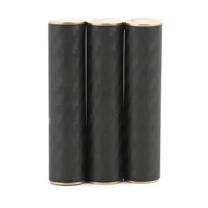 fidget toy, stress relief toy, magnetic fidget toy, stress relief fidget toy