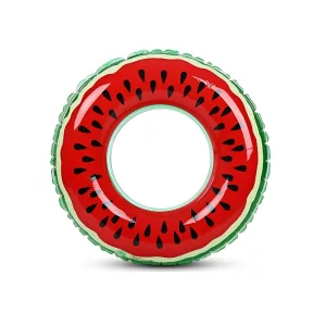 inflatable swim ring, swim ring, pool float