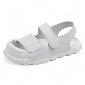 kids shoes, summer sandals, kids sandals, beach sandals