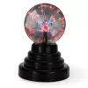 night lamp, night light lamp, plasma ball lamp, magic lamp, nursery night light