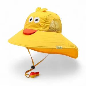 bucket hat, uv protection hat, summer bucket hat, wide brim hat, sun protection hat