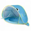 beach tent, play tent, indoor play tent, outdoor play tent, foldable play tent