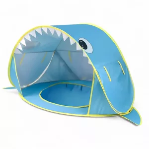 beach tent, play tent, indoor play tent, outdoor play tent, foldable play tent